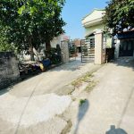Ảnh 3 của Bán đất thôn Xích Thổ, xã Hồng Thái, huyện An Dương.