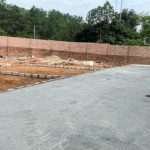 Ảnh 1 của Chính chủ cần bán lô đất thôn Núi 1, xã Thủy Đường, huyện Thủy Nguyên.