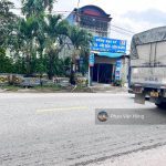 Ảnh 1 của BÁN ĐẤT MẶT ĐƯỜNG PHAN ĐĂNG LƯU, HỒNG THÁI, AN DƯƠNG