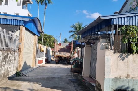 CHUẨN HÀNG FO CHƯA QUA ĐÂU TƯ Ở PHƯƠNG CHỬ BẮC, TRƯỜNG THÀNH, AN LÃO