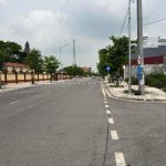 Ảnh 3 của BÁN LÔ ĐẤT ĐẸP VÀ RẺ NHẤT TẠI  AN ĐỒNG, AN DƯƠNG.