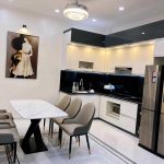 Ảnh 2 của CĂN 4 TẦNG KHU TĐC VINHOMES - CHỢ HOA QUẢ, SỞ DẦU, HỒNG BÀNG