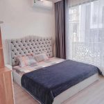 Ảnh 3 của CĂN 4 TẦNG KHU TĐC VINHOMES - CHỢ HOA QUẢ, SỞ DẦU, HỒNG BÀNG