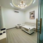 Ảnh 4 của CĂN 4 TẦNG KHU TĐC VINHOMES - CHỢ HOA QUẢ, SỞ DẦU, HỒNG BÀNG
