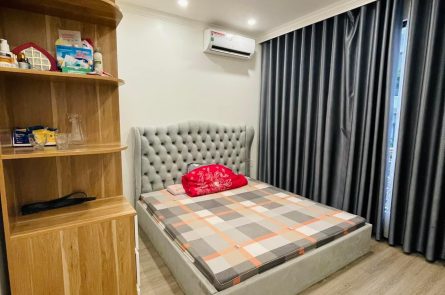 NHÀ 1 TẦNG DAN XÂY MỚI TOANH TỔ 7 TT AN DƯƠNG GIÁ CHỈ 1,7xx TỶ