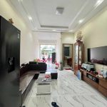Ảnh 1 của BÁN LẠI CĂN TẦNG 1 THUỘC TRỤC CHÍNH 36M HOÀNG HUY AN ĐỒNG, KINH DOANH LỘC LÁ