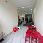 Ảnh 3 của BÁN LẠI CĂN TẦNG 1 THUỘC TRỤC CHÍNH 36M HOÀNG HUY AN ĐỒNG, KINH DOANH LỘC LÁ