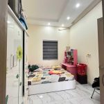 Ảnh 2 của BÁN LẠI CĂN TẦNG 1 THUỘC TRỤC CHÍNH 36M HOÀNG HUY AN ĐỒNG, KINH DOANH LỘC LÁ