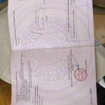 Ảnh 3 của Bán lô góc đất Hoa Động, Thủy Nguyên
