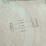 Ảnh 1 của Bán 97,5m chung cư Lương Quán, Nam Sơn. Giá chỉ 1,5xx tỷ.