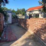 Ảnh 2 của Bán lô đất siêu phẩm Thủy Đường, Thủy Nguyên.