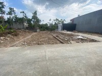 CHÍNH CHỦ CẦN BÁN LÔ ĐẤT SIÊU ĐẸP TẠI ĐỒNG THÁI AN DƯƠNG Ô TÔ ĐỖ CỬA
