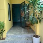 Ảnh 4 của BÁN ĐÂT TẶNG NHÀ CẤP 4 CHỈ VIỆC Ở