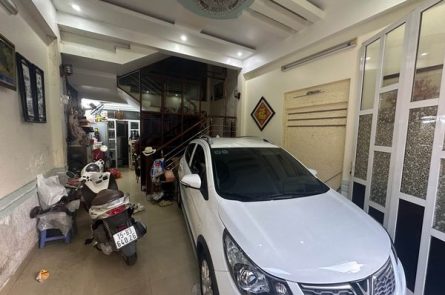 Hàng f0 mặt ngõ Đông Khê ngõ đường nhựa, 2 oto tránh nhau. Kinh doanh mọi mặt hàng