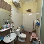 Ảnh 6 của Hàng f0 mặt ngõ Đông Khê ngõ đường nhựa, 2 oto tránh nhau. Kinh doanh mọi mặt hàng