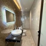 Ảnh 10 của SIÊU PHẨM 4 TẦNG MHX ngay đầu Hồ Sen đẹp long lanh mà zá mềm oặt
