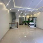 Ảnh 3 của Cần bán nhà 4 tầng 60 m2 TĐC Xi Măng, chợ đầu mối hoa quả, Sở Dầu, Hồng Bàng
