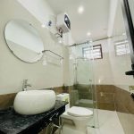 Ảnh 8 của Chính chủ cần bán căn nhà tại 229 miếu 2 xã  Diện tích: 40m2 x 3,5 tầng