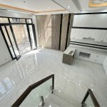 Ảnh 1 của BÁN NHÀ MỚI XÂY NGAY GẦN MẶT ĐƯỜNG HỒ SEN - NGAY GẦN AEON MALL – 3 MẶT THOÁNG – Chỉ hơn 2tỷ