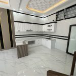 Ảnh 2 của BÁN NHÀ MỚI XÂY NGAY GẦN MẶT ĐƯỜNG HỒ SEN - NGAY GẦN AEON MALL – 3 MẶT THOÁNG – Chỉ hơn 2tỷ