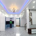 Ảnh 3 của còn 1 căn duy nhất 3 tầng dt 60m2ngay quốc lộ 10,ngay cổng chính khu công nghiệp an dương,cách khu công nghiệp LG chỉ vài phút đồng hồ,cách trục thôn chỉ vài bước chân,