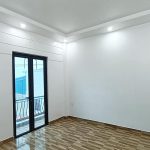 Ảnh 6 của còn 1 căn duy nhất 3 tầng dt 60m2ngay quốc lộ 10,ngay cổng chính khu công nghiệp an dương,cách khu công nghiệp LG chỉ vài phút đồng hồ,cách trục thôn chỉ vài bước chân,
