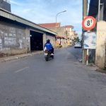 Ảnh 1 của BÁN LÔ GÓC 45M2 PHÚ HẢI- CÁCH CẦU RÀO 1 CHỈ 1KM- GIÁ 1.17 TỶ
