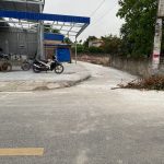 Ảnh 1 của Đường thông thông ngõ rộng, 1 ngoặt ra đường Wbank, 1 ngoặt ra trục xã khối uỷ ban hành chính. Thôn Đoàn Tiến, Đặng Cương