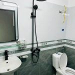 Ảnh 8 của BÁN NHÀ XÂY CHẮC CHẮN NGÕ 113 VŨ CHÍ THẮNG