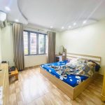 Ảnh 6 của Bán nhà phố TRẠI LẺ - LÊ CHÂN