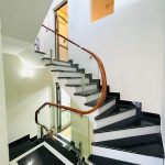 Ảnh 4 của Bán nhà phố TRẠI LẺ - LÊ CHÂN