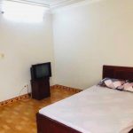 Ảnh 3 của Bán nhà 4 tầng tại thôn An Dương, xã An Đồng, huyện An Dương, Hải Phòng.