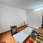 Ảnh 6 của BÁN NHÀ tại tuyến đầu ngay phố chợ Hoa của phường Đằng Hải-quận Hải An