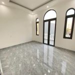Ảnh 5 của hàng hiếm mới lên 2,5 tầng độc lập đẹp ntn mà ko mua thì mua ở đâu ạ