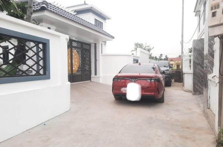 CHÍNH CHỦ em bán đất Minh Tân - Kiến Thuỵ