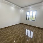 Ảnh 5 của Bán căn nhà tại Chợ Lũng Hoa, Đằng Hải