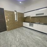 Ảnh 6 của Bán căn nhà tại Chợ Lũng Hoa, Đằng Hải