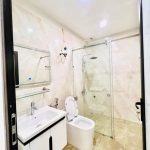 Ảnh 7 của Còn 1 căn duy nhất sân cổng riêng, ô tô vào cổng tại An Đồng - An Dương