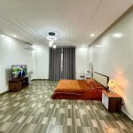 Ảnh 5 của SIÊU PHẨM 4 TẦNG ngay Hồ Sen đẹp long lanh mà zá mềm oặt
