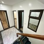 Ảnh 4 của SIÊU PHẨM 4 TẦNG ngay Hồ Sen đẹp long lanh mà zá mềm oặt