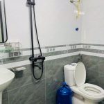 Ảnh 8 của BÁN NHÀ XÂY CHẮC CHẮN NGÕ 113 VŨ CHÍ THẮNG