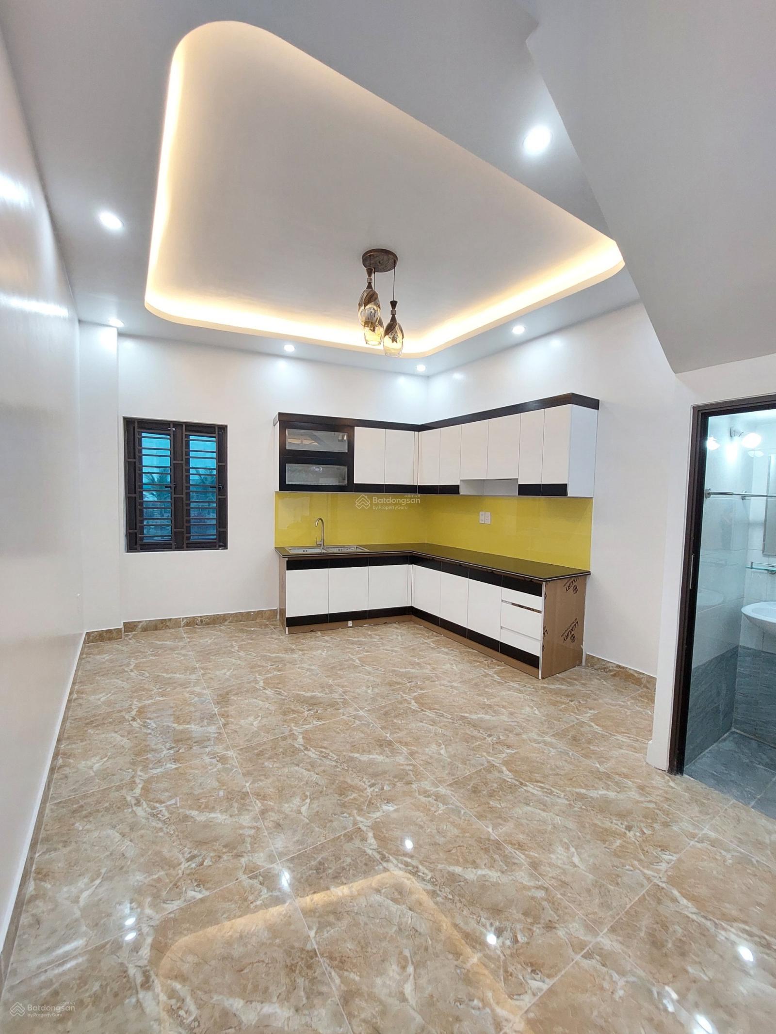 BÁN NHÀ 60M2X3 TẦNG, SÂN CỔNG ĐỘC LẬP, NGAY NHÀ VĂN HOÁ THÔN DÂN HẠNH XÃ ĐẶNG CƯƠNG
