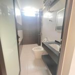 Ảnh 5 của Bán căn nhà Miếu 2 xã Xây 4 Tầng