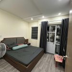 Ảnh 5 của HẠ GIÁ CĂN TẦNG 4 CHUNG CƯ HOÀNG HUY AN ĐỒNG CHỈ 7,XX TRIỆU FULL ĐỒ
