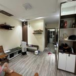 Ảnh 1 của HẠ GIÁ CĂN TẦNG 4 CHUNG CƯ HOÀNG HUY AN ĐỒNG CHỈ 7,XX TRIỆU FULL ĐỒ