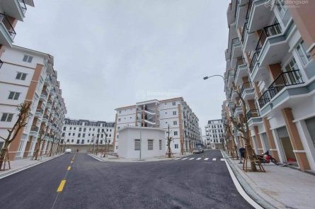 BÁN CĂN TẦNG 3, 47M2, 2PN KHU MỚI XÂY. GIÁ 830 TRIỆU