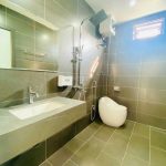 Ảnh 5 của NHÀ ĐẸP 3 TẦNG – Ô TÔ VÀO NHÀ TẠI CÁI TẤT AN ĐỒNG, GẦN NGÃ 5 CƠ ĐIỆN