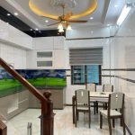 Ảnh 6 của 1 căn duy nhất còn xót lại. TĐC Sao Sáng, Thành Tô, Hải An.