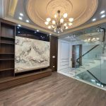 Ảnh 2 của 1 căn duy nhất còn xót lại. TĐC Sao Sáng, Thành Tô, Hải An.