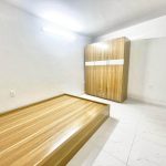 Ảnh 5 của BÁN CĂN NHÀ PHỐ ĐÔNG KHÊ